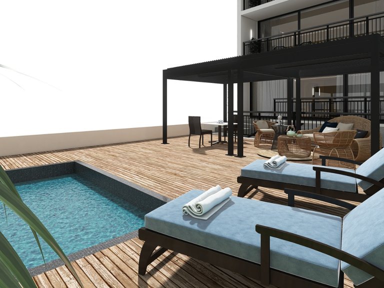 Apartment for Sale in Cedofeita, Santo Ildefonso, Sé, Miragaia, São Nicolau e Vitória, Porto, Porto 14