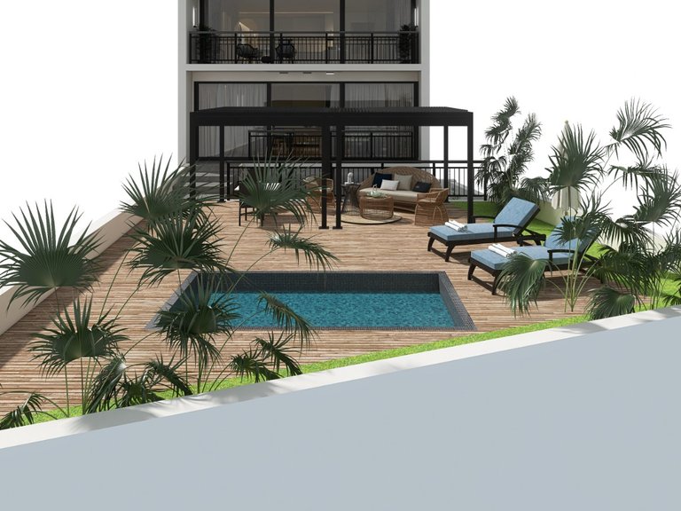 Apartment for Sale in Cedofeita, Santo Ildefonso, Sé, Miragaia, São Nicolau e Vitória, Porto, Porto 15