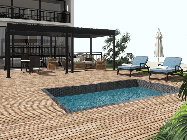 Apartment for Sale in Cedofeita, Santo Ildefonso, Sé, Miragaia, São Nicolau e Vitória, Porto, Porto 16
