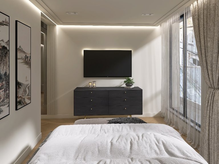 Apartment for Sale in Cedofeita, Santo Ildefonso, Sé, Miragaia, São Nicolau e Vitória, Porto, Porto 8