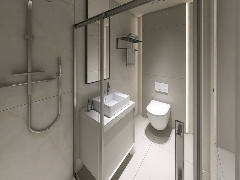 Apartment for Sale in Cedofeita, Santo Ildefonso, Sé, Miragaia, São Nicolau e Vitória, Porto, Porto 13