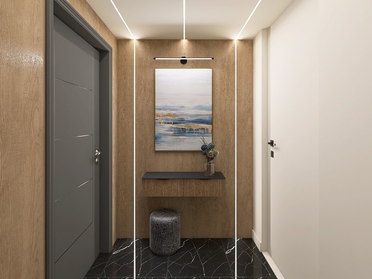 Apartment for Sale in Cedofeita, Santo Ildefonso, Sé, Miragaia, São Nicolau e Vitória, Porto, Porto 14