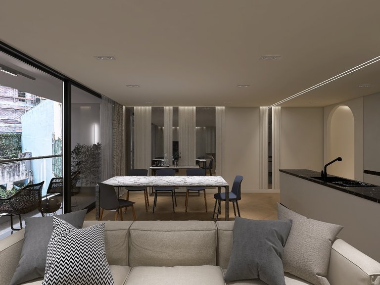 Apartment for Sale in Cedofeita, Santo Ildefonso, Sé, Miragaia, São Nicolau e Vitória, Porto, Porto 2