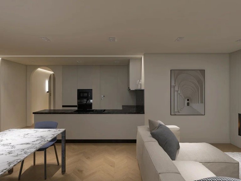 Apartment for Sale in Cedofeita, Santo Ildefonso, Sé, Miragaia, São Nicolau e Vitória, Porto, Porto 4