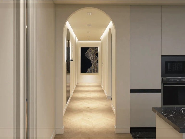 Apartment for Sale in Cedofeita, Santo Ildefonso, Sé, Miragaia, São Nicolau e Vitória, Porto, Porto 5