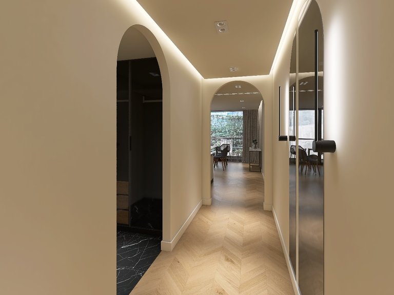 Apartment for Sale in Cedofeita, Santo Ildefonso, Sé, Miragaia, São Nicolau e Vitória, Porto, Porto 6