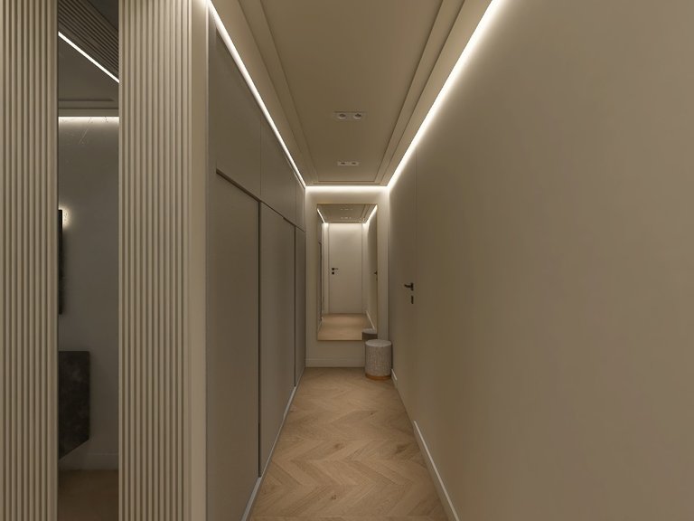 Apartment for Sale in Cedofeita, Santo Ildefonso, Sé, Miragaia, São Nicolau e Vitória, Porto, Porto 10