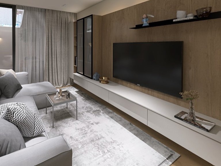 Apartment for Sale in Cedofeita, Santo Ildefonso, Sé, Miragaia, São Nicolau e Vitória, Porto, Porto 1