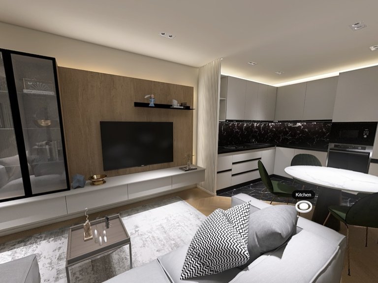 Apartment for Sale in Cedofeita, Santo Ildefonso, Sé, Miragaia, São Nicolau e Vitória, Porto, Porto 2