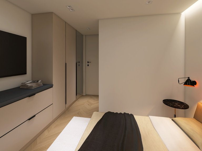Apartment for Sale in Cedofeita, Santo Ildefonso, Sé, Miragaia, São Nicolau e Vitória, Porto, Porto 4