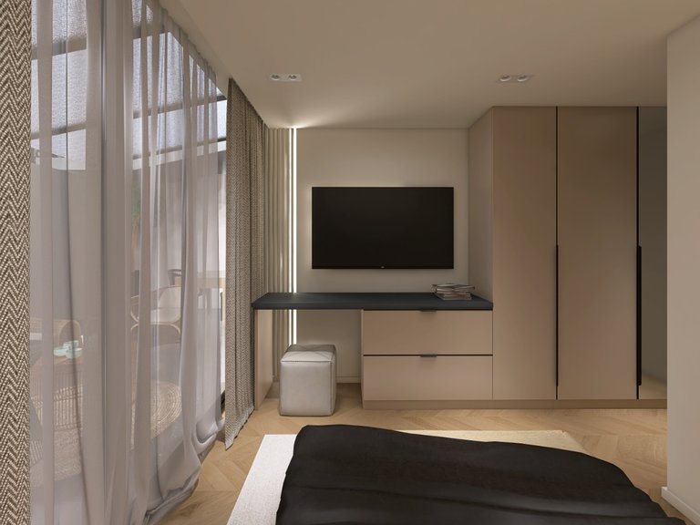 Apartment for Sale in Cedofeita, Santo Ildefonso, Sé, Miragaia, São Nicolau e Vitória, Porto, Porto 5
