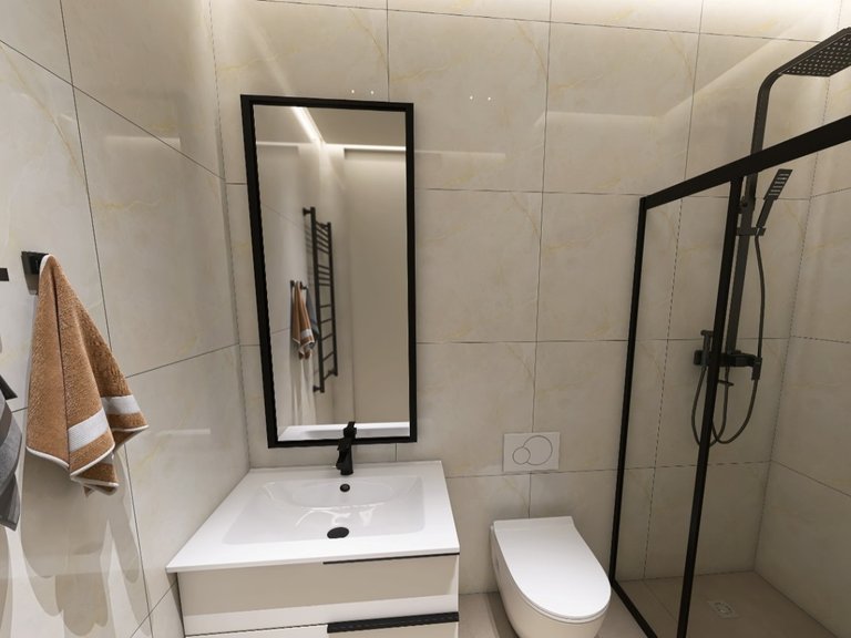 Apartment for Sale in Cedofeita, Santo Ildefonso, Sé, Miragaia, São Nicolau e Vitória, Porto, Porto 6