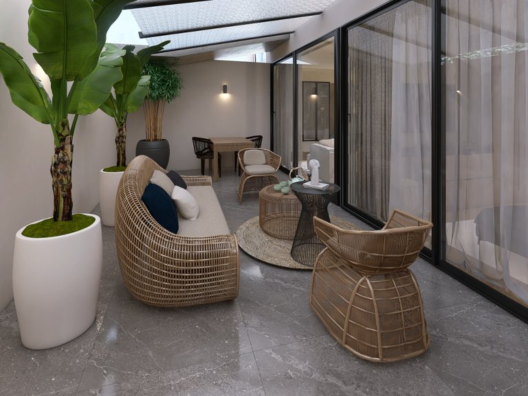 Apartment for Sale in Cedofeita, Santo Ildefonso, Sé, Miragaia, São Nicolau e Vitória, Porto, Porto 8