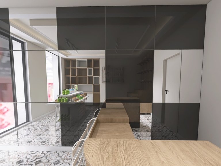 Commercial for Sale in Cedofeita, Santo Ildefonso, Sé, Miragaia, São Nicolau e Vitória, Porto, Porto 4