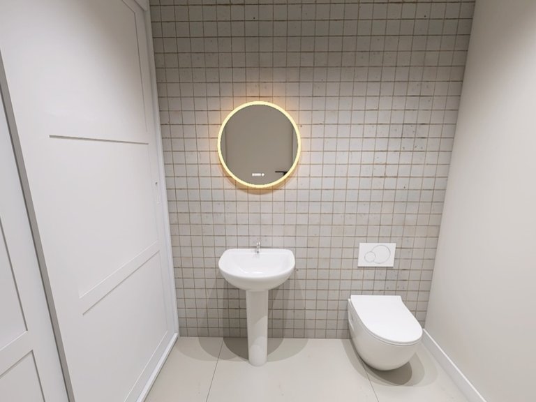 Commercial for Sale in Cedofeita, Santo Ildefonso, Sé, Miragaia, São Nicolau e Vitória, Porto, Porto 5