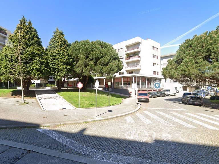 Commercial for Sale in Ramalde, Porto, Porto 12