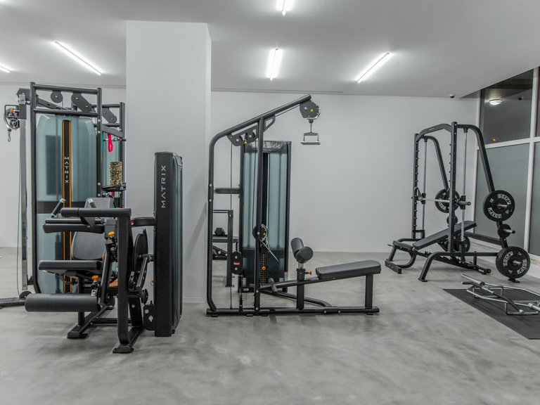 Commercial for Sale in Ramalde, Porto, Porto 1