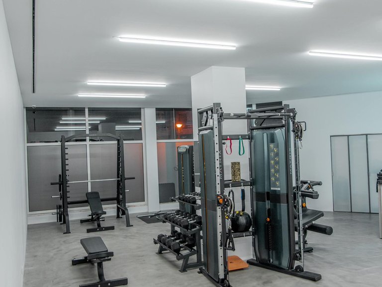 Commercial for Sale in Ramalde, Porto, Porto 2