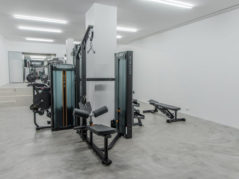 Commercial for Sale in Ramalde, Porto, Porto 3