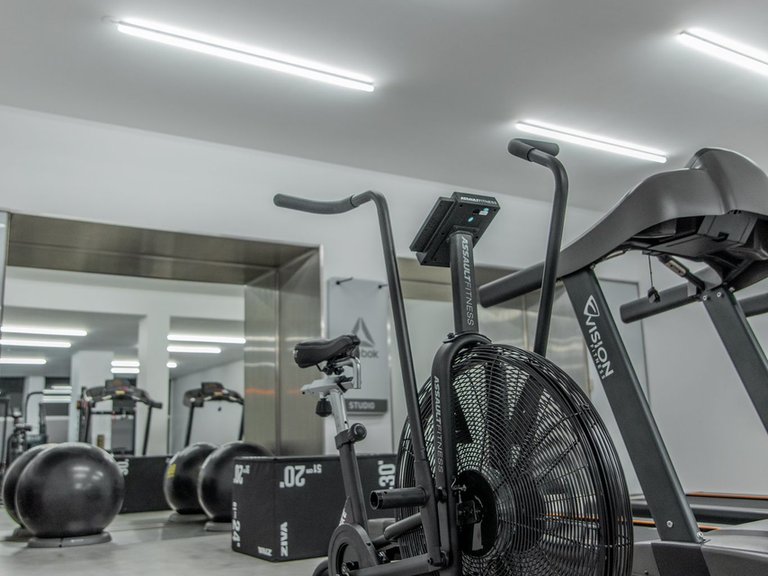 Commercial for Sale in Ramalde, Porto, Porto 4