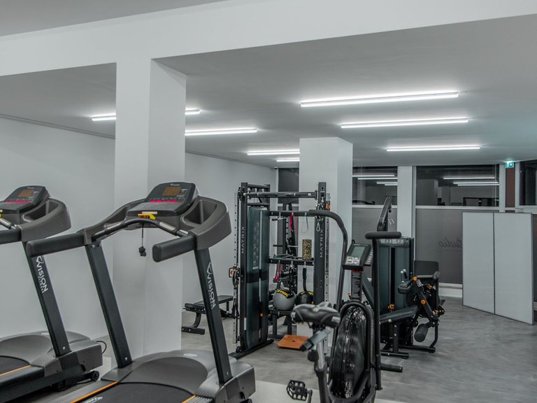 Commercial for Sale in Ramalde, Porto, Porto 5