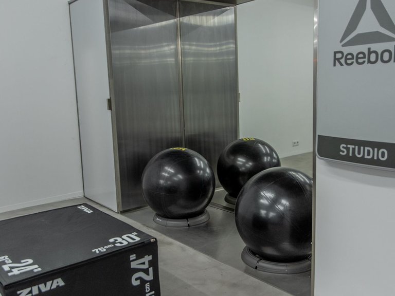 Commercial for Sale in Ramalde, Porto, Porto 7