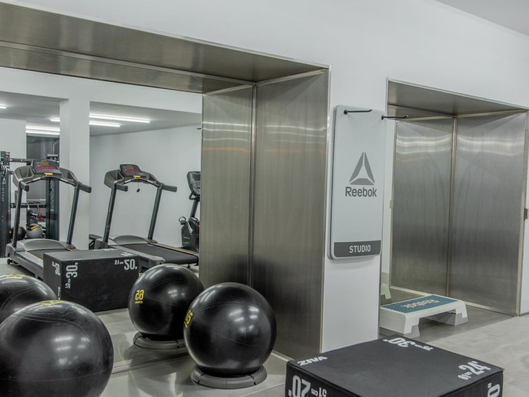 Commercial for Sale in Ramalde, Porto, Porto 8