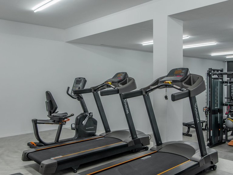 Commercial for Sale in Ramalde, Porto, Porto 9