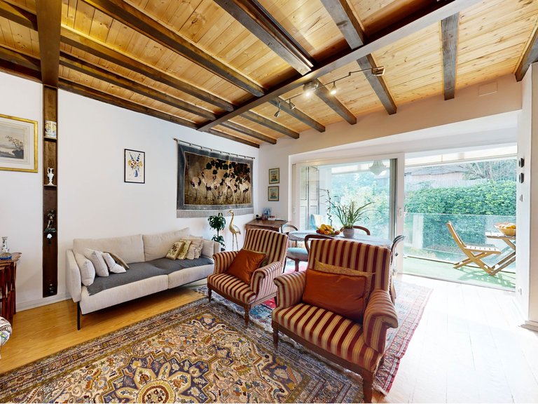 Apartment for Sale in Santo António, Lisboa, Lisbon 1