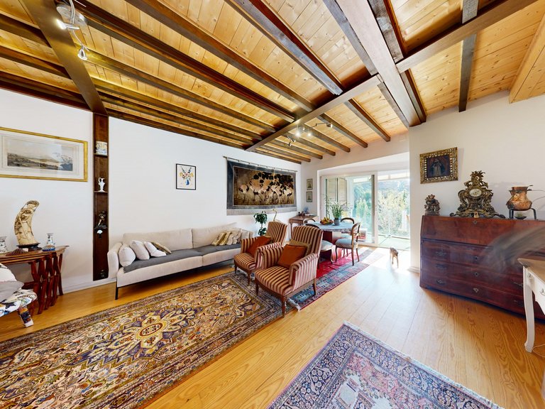 Apartment for Sale in Santo António, Lisboa, Lisbon 3