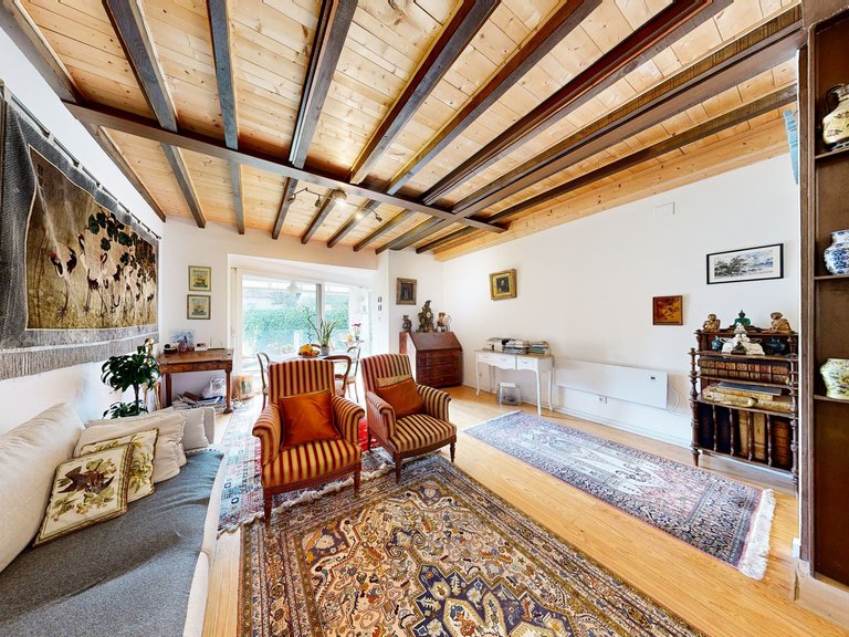 Apartment for Sale in Santo António, Lisboa, Lisbon 4