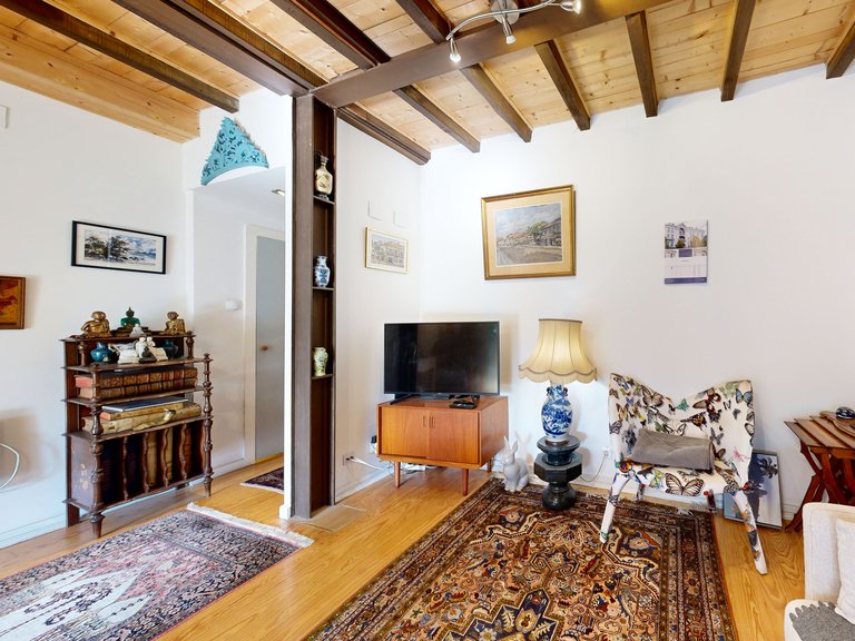 Apartment for Sale in Santo António, Lisboa, Lisbon 6