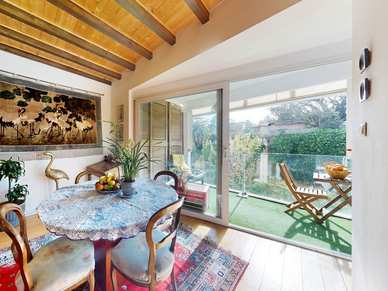 Apartment for Sale in Santo António, Lisboa, Lisbon 7
