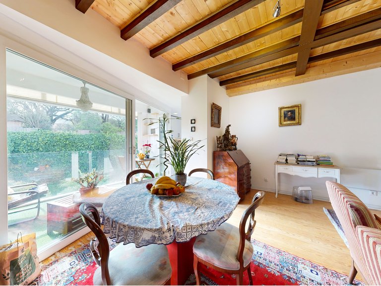 Apartment for Sale in Santo António, Lisboa, Lisbon 8