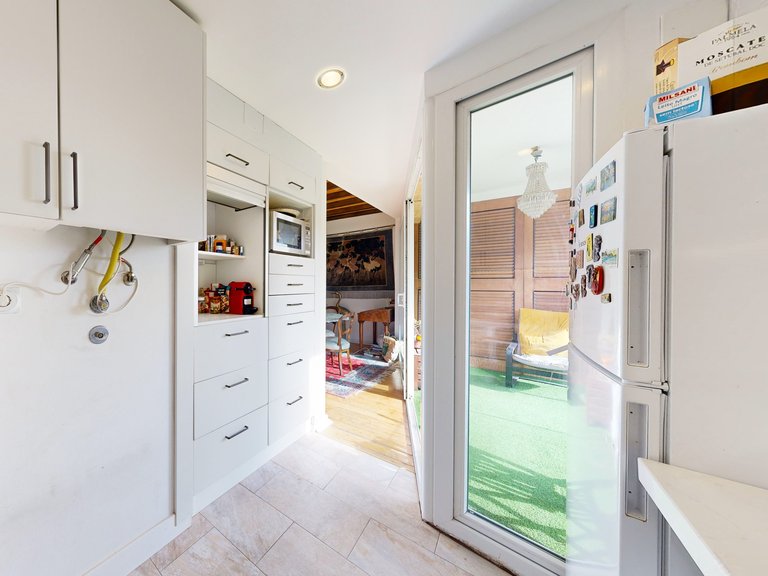 Apartment for Sale in Santo António, Lisboa, Lisbon 10