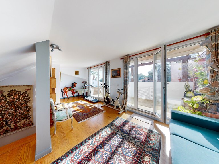 Apartment for Sale in Santo António, Lisboa, Lisbon 11