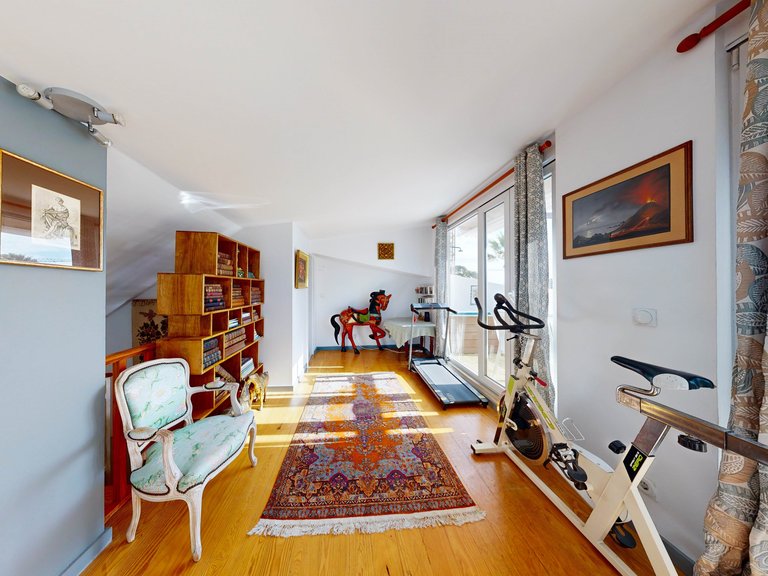 Apartment for Sale in Santo António, Lisboa, Lisbon 13