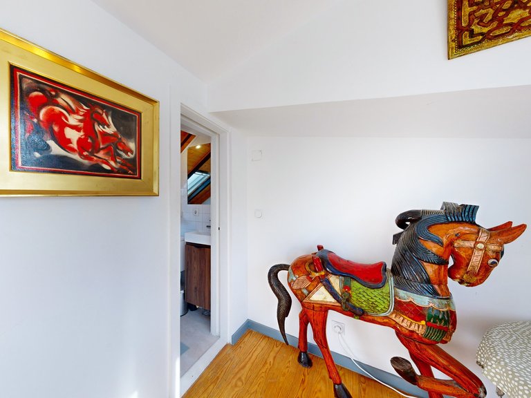 Apartment for Sale in Santo António, Lisboa, Lisbon 14