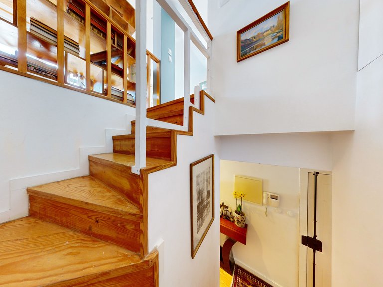 Apartment for Sale in Santo António, Lisboa, Lisbon 15