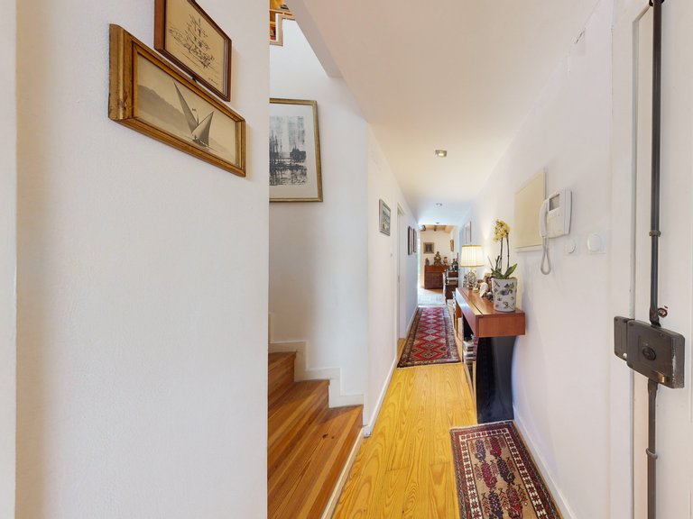 Apartment for Sale in Santo António, Lisboa, Lisbon 18