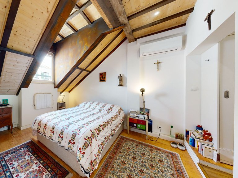 Apartment for Sale in Santo António, Lisboa, Lisbon 20
