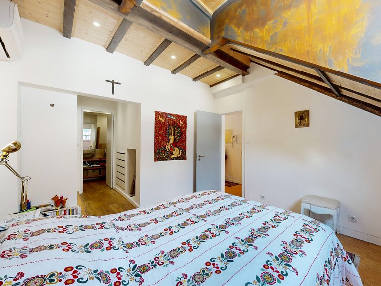 Apartment for Sale in Santo António, Lisboa, Lisbon 21
