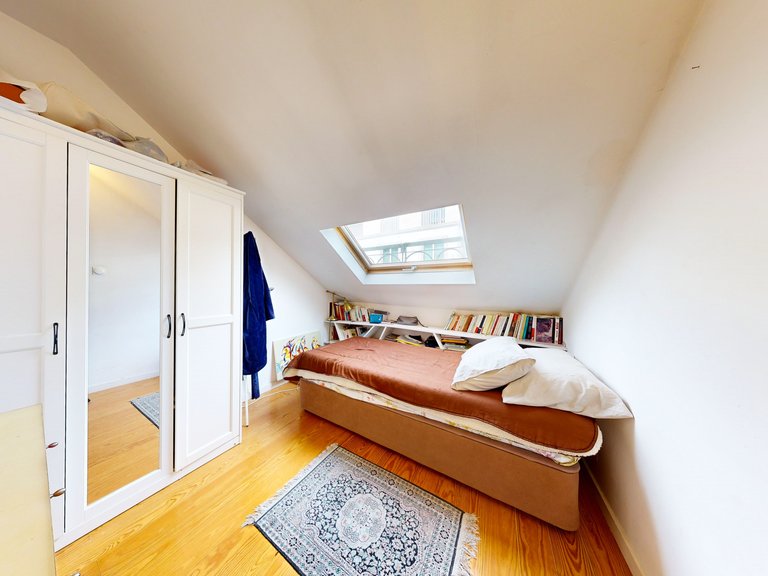 Apartment for Sale in Santo António, Lisboa, Lisbon 22