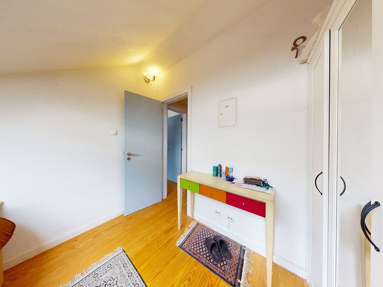 Apartment for Sale in Santo António, Lisboa, Lisbon 23