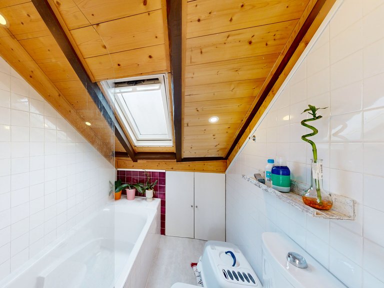Apartment for Sale in Santo António, Lisboa, Lisbon 26