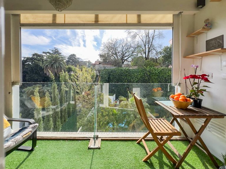 Apartment for Sale in Santo António, Lisboa, Lisbon 28