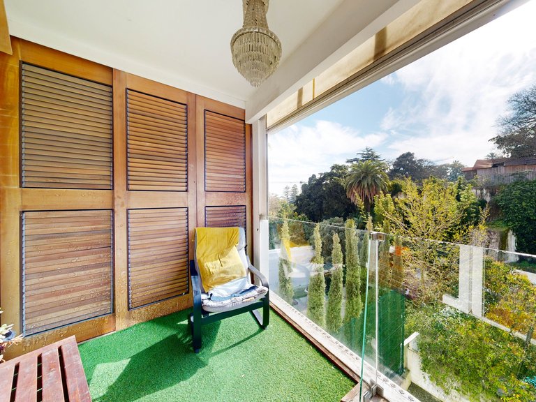 Apartment for Sale in Santo António, Lisboa, Lisbon 29
