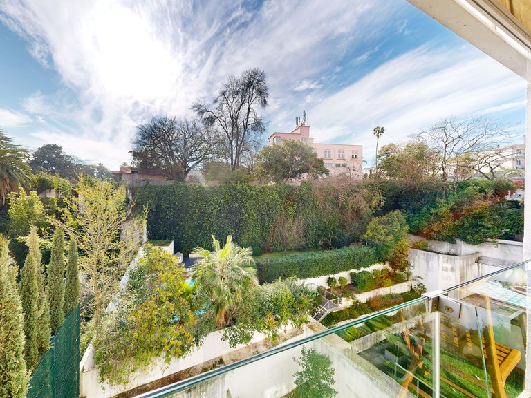 Apartment for Sale in Santo António, Lisboa, Lisbon 30