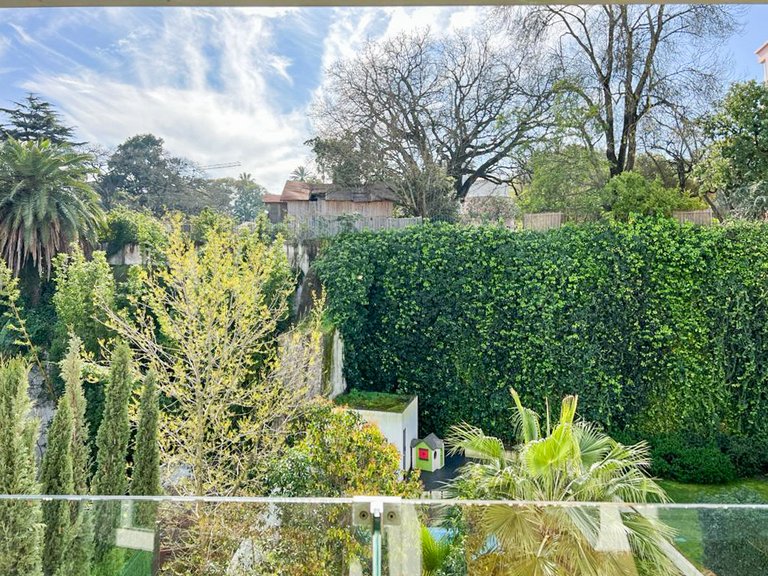 Apartment for Sale in Santo António, Lisboa, Lisbon 31