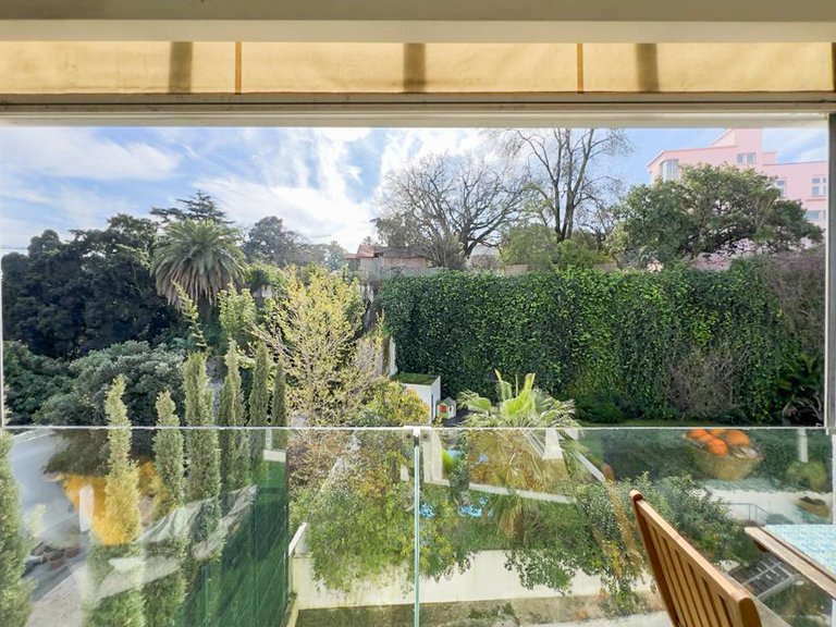 Apartment for Sale in Santo António, Lisboa, Lisbon 32